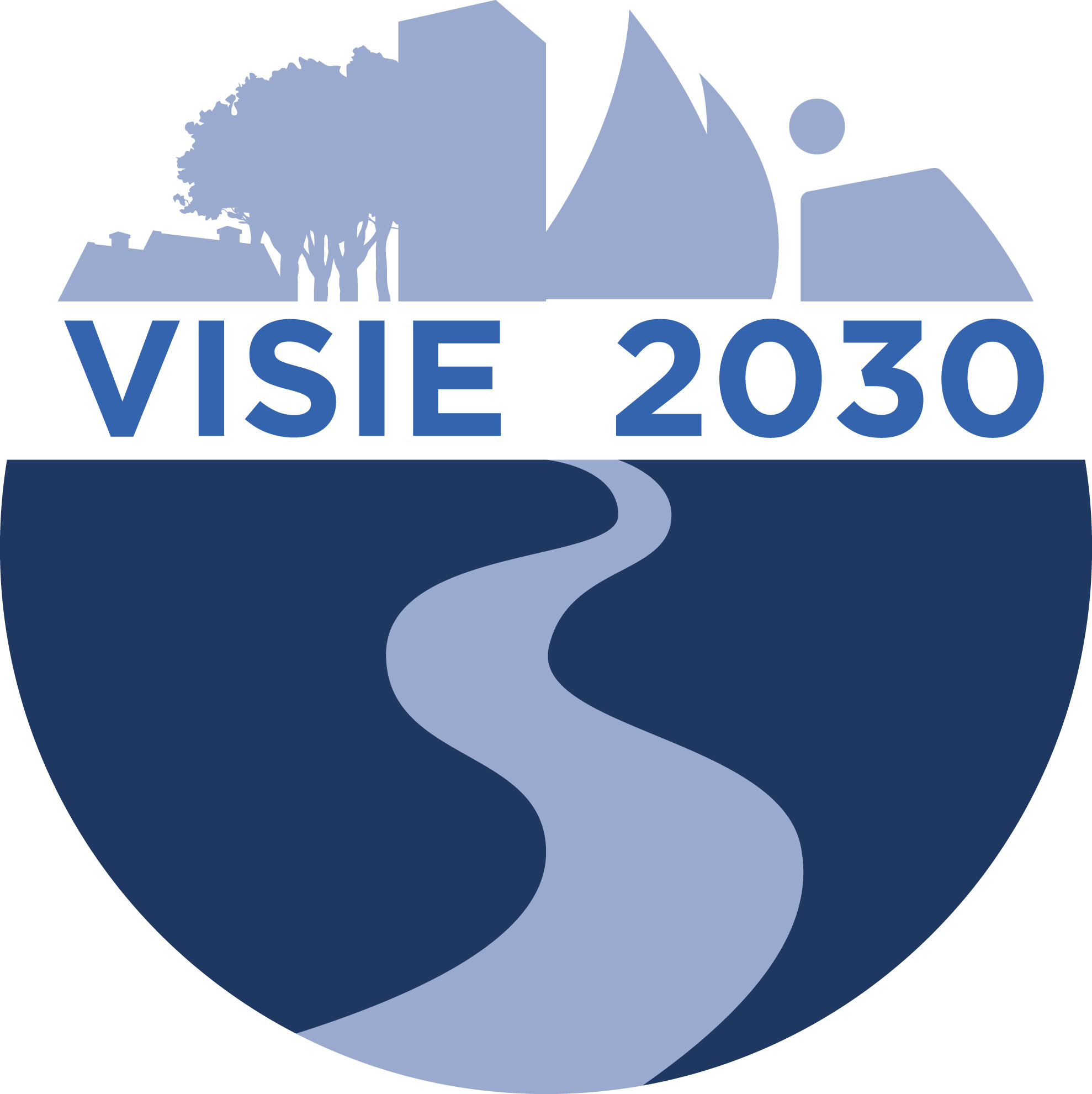 Visie 2030 - Gemeente Ouder-Amstel